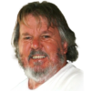 Post author avatar